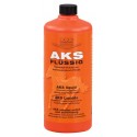 Répulsif liquide AKS