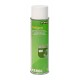 Cool Spray refroidissant et lubrifiant pour peignes