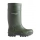 Bottes Dunlop Purofort Thermo + S5