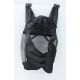 Masque anti-mouches BUSSE