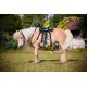 Kit selle Western Taille poney 13"