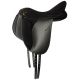 Selle synthétique dressage switch