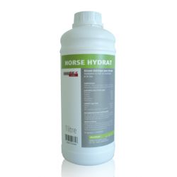 Horse Hydrat