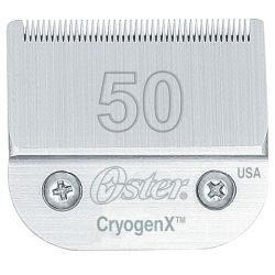 Tête de coupe cryogen-x pour Golden A5, A6, PowerPro et Pro3000i