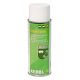 Constanta Clean Spray 400 ml pour peignes