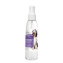 Spray démêlant Oster Clean & Fresh, 177 ml