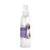 Spray démêlant Oster Clean & Fresh, 177 ml