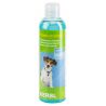 Shampooing de base vitaminé pour chiens, 250 ml
