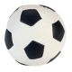 Ballon de football  diam11cm