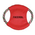 Frisbee en coton, D: 22 cm