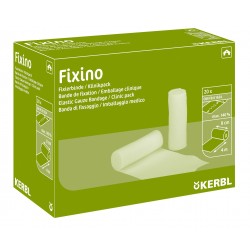 Bande de fixation FIXINO pack clinique de 20