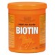 Biotin forte Complément alimentaire