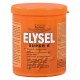 Elysel Super E