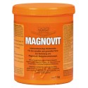 Magnovit Complément alimentaire