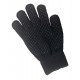 Gants d'équitation enfants Magic Gripppy