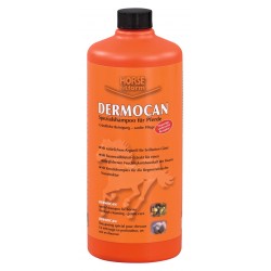 Dermocan shampooing