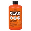 Anti-mouches déodorant CLAC